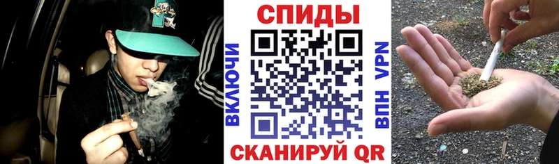 БУТИРАТ BDO  даркнет сайт  Плёс 