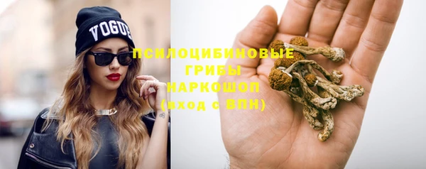 ешки Баксан