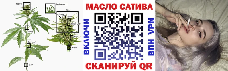 shop клад  Плёс  ТГК вейп 